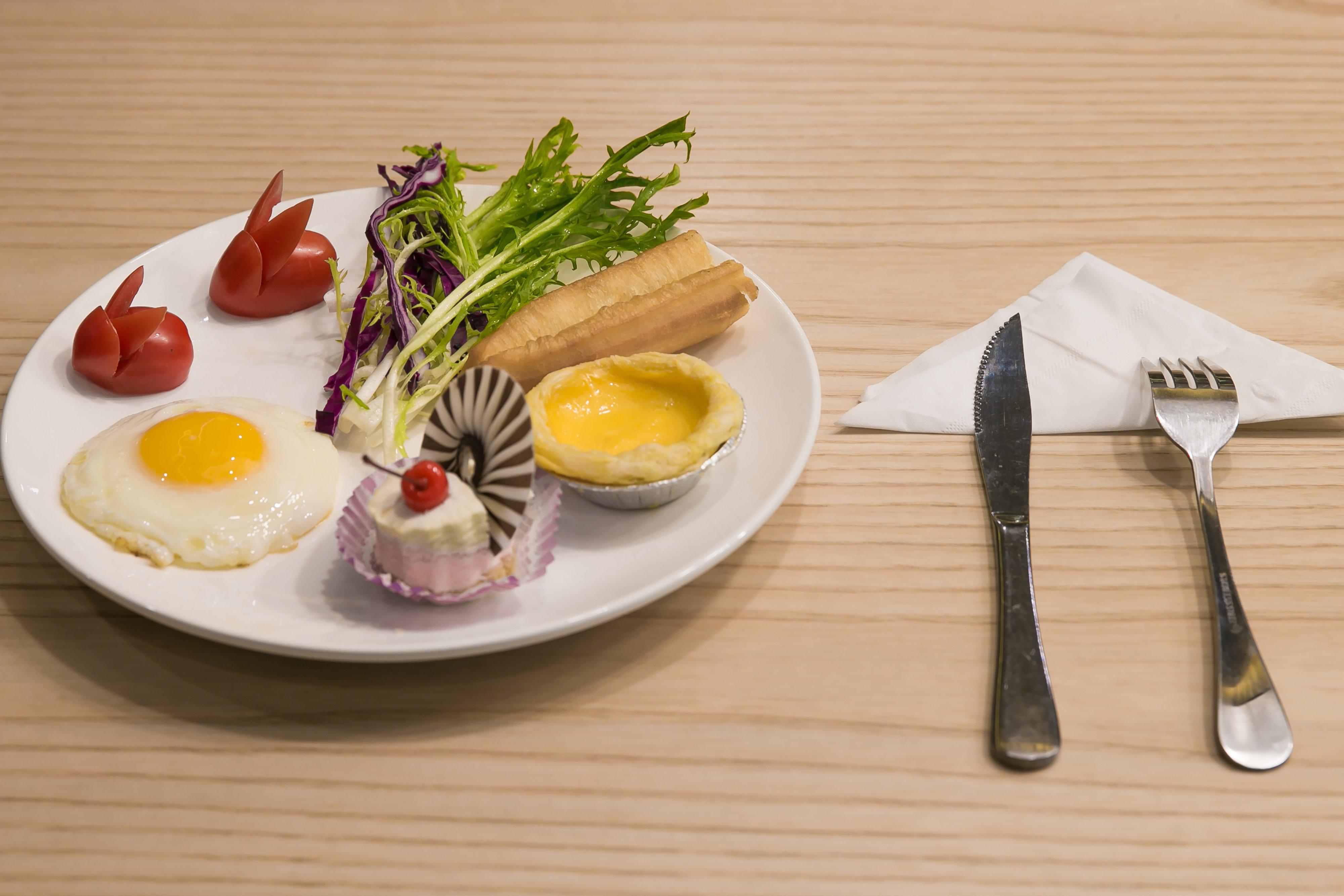 Holiday Inn Express Hefei High Tech By Ihg Jinggangpu Εξωτερικό φωτογραφία