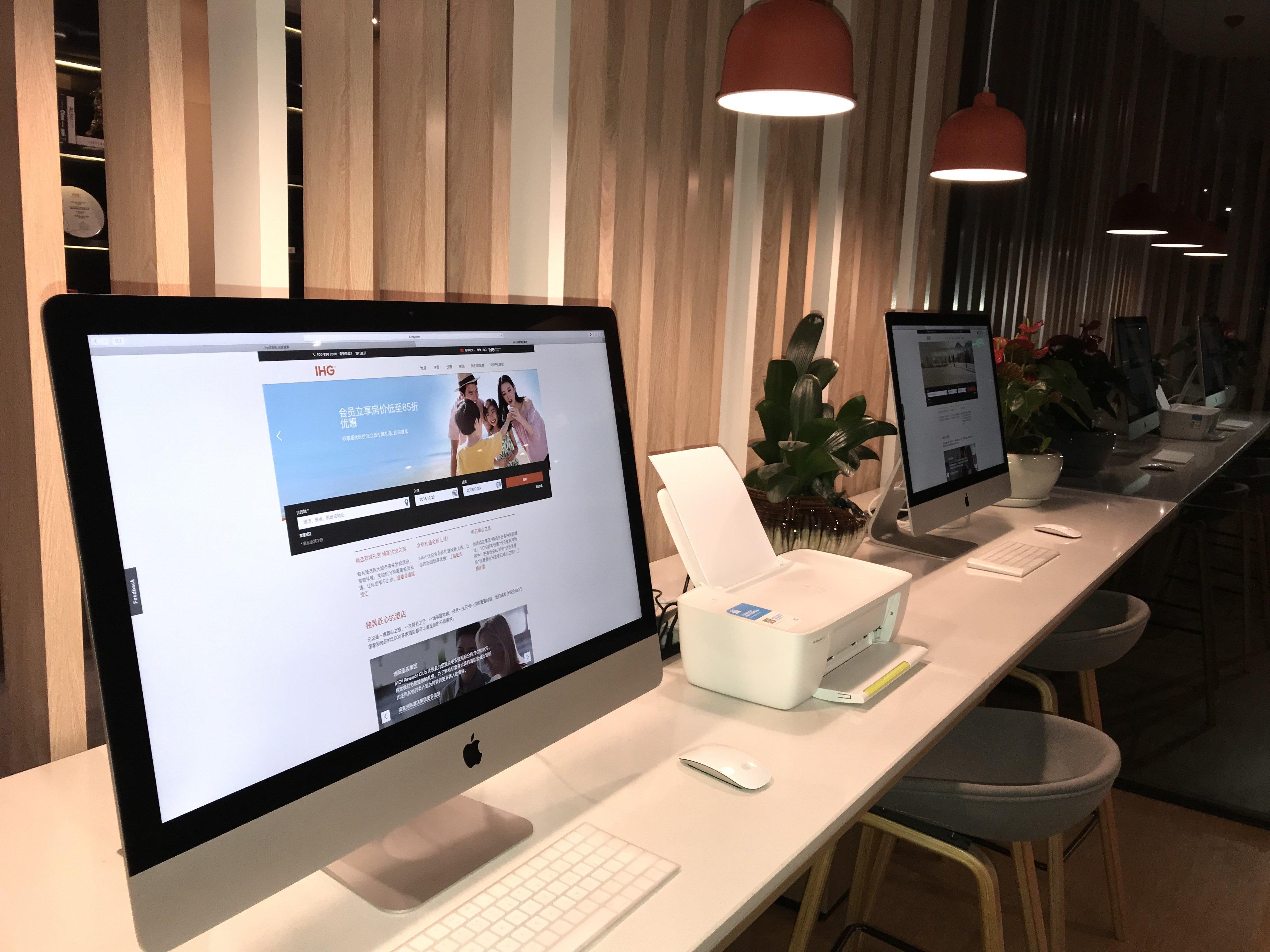 Holiday Inn Express Hefei High Tech By Ihg Jinggangpu Εξωτερικό φωτογραφία
