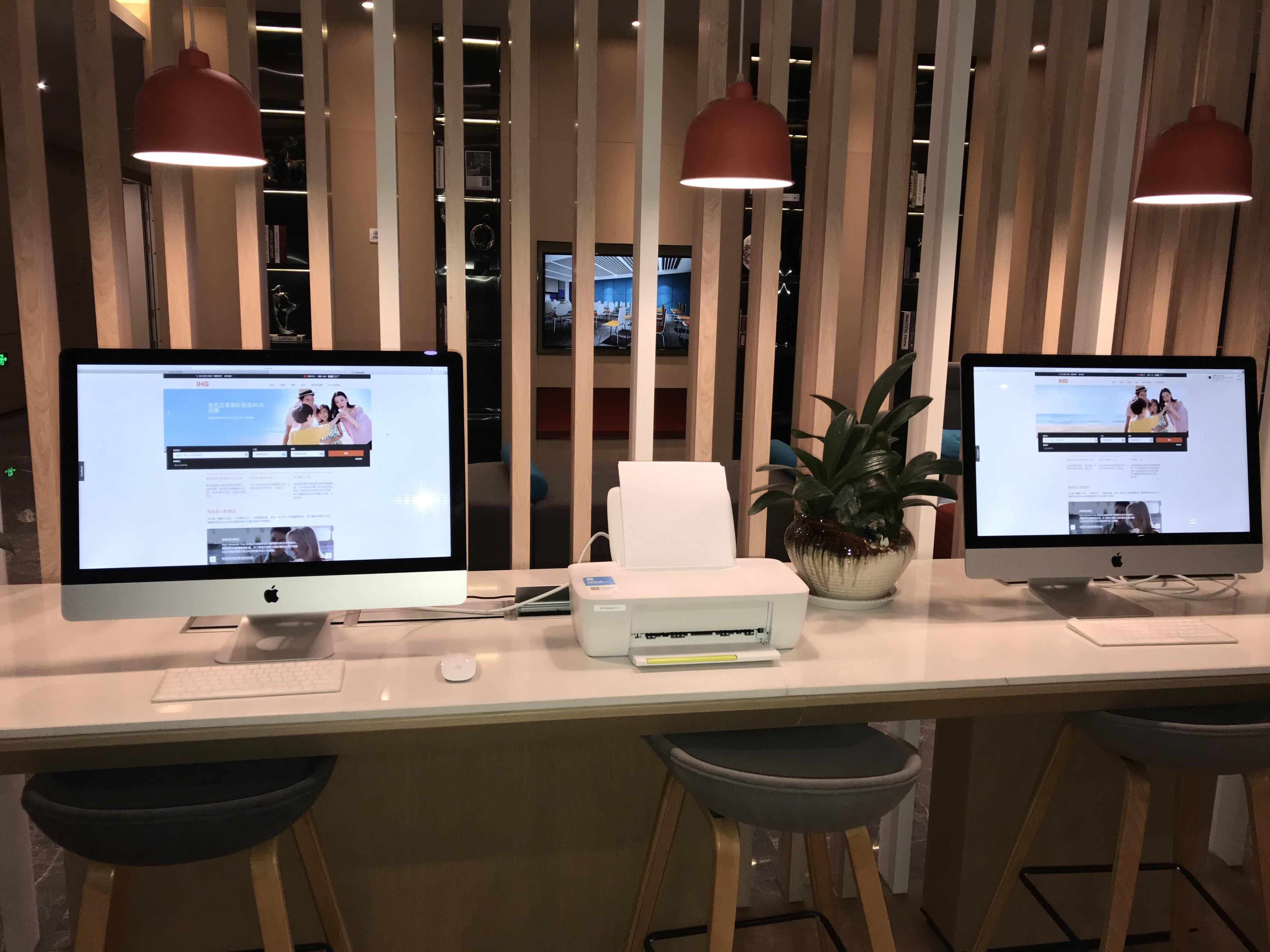 Holiday Inn Express Hefei High Tech By Ihg Jinggangpu Εξωτερικό φωτογραφία