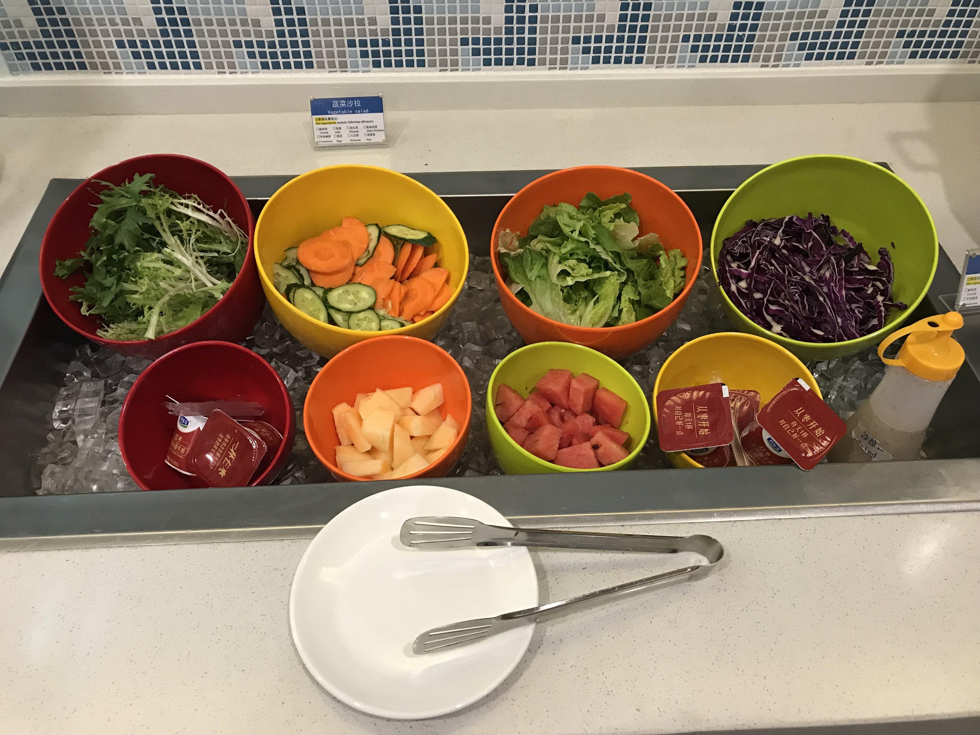 Holiday Inn Express Hefei High Tech By Ihg Jinggangpu Εξωτερικό φωτογραφία